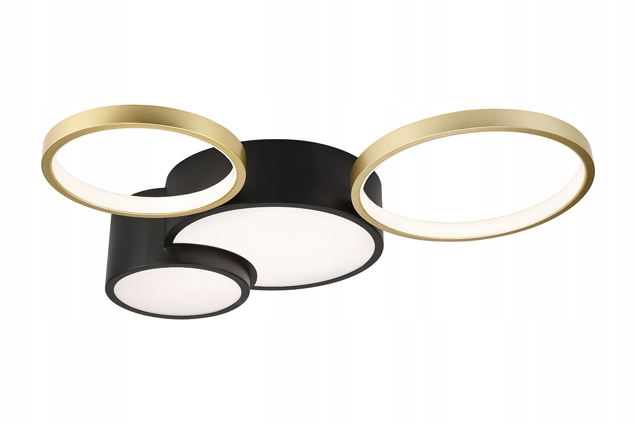 Alizee stropné svietidlo 32W stropná lampa