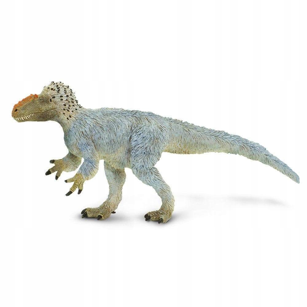 

Dinozaur Yutyrannus Safari Ltd. 303529