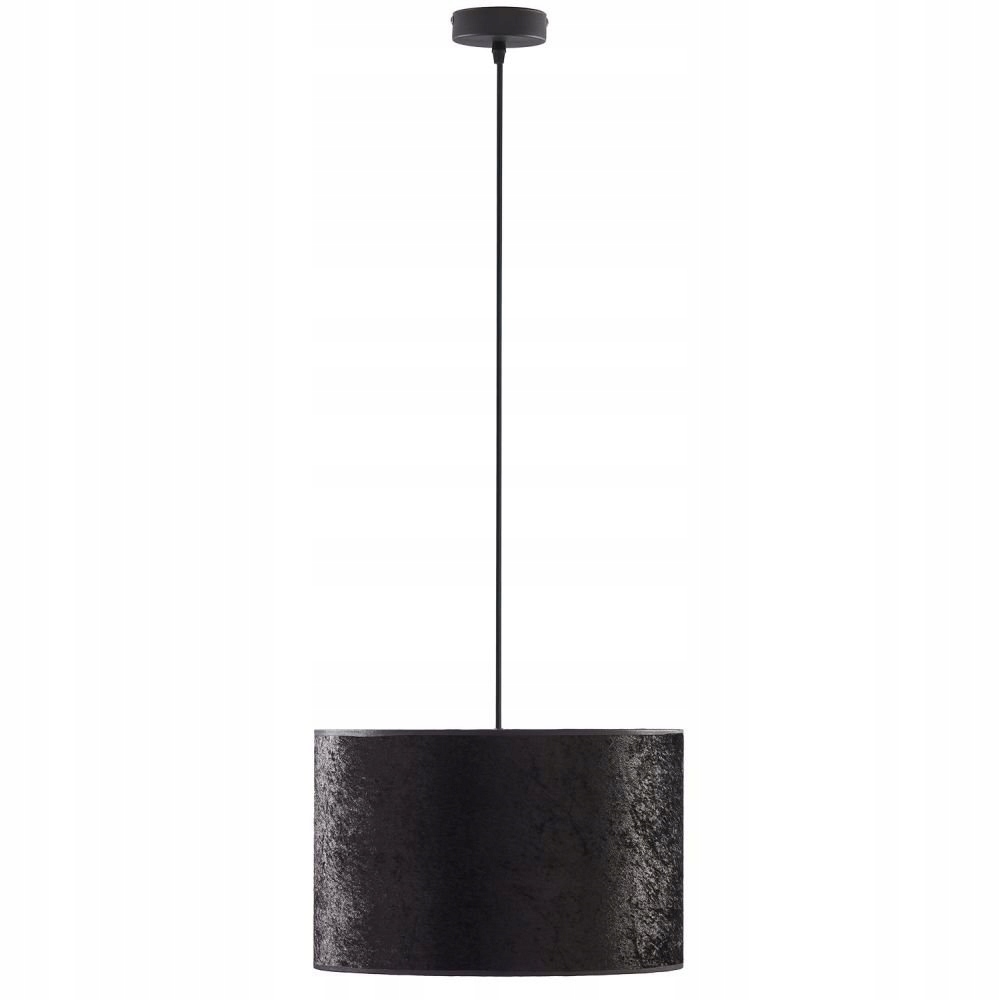 Závesné svietidlo Tercino 6192 Tk Lighting