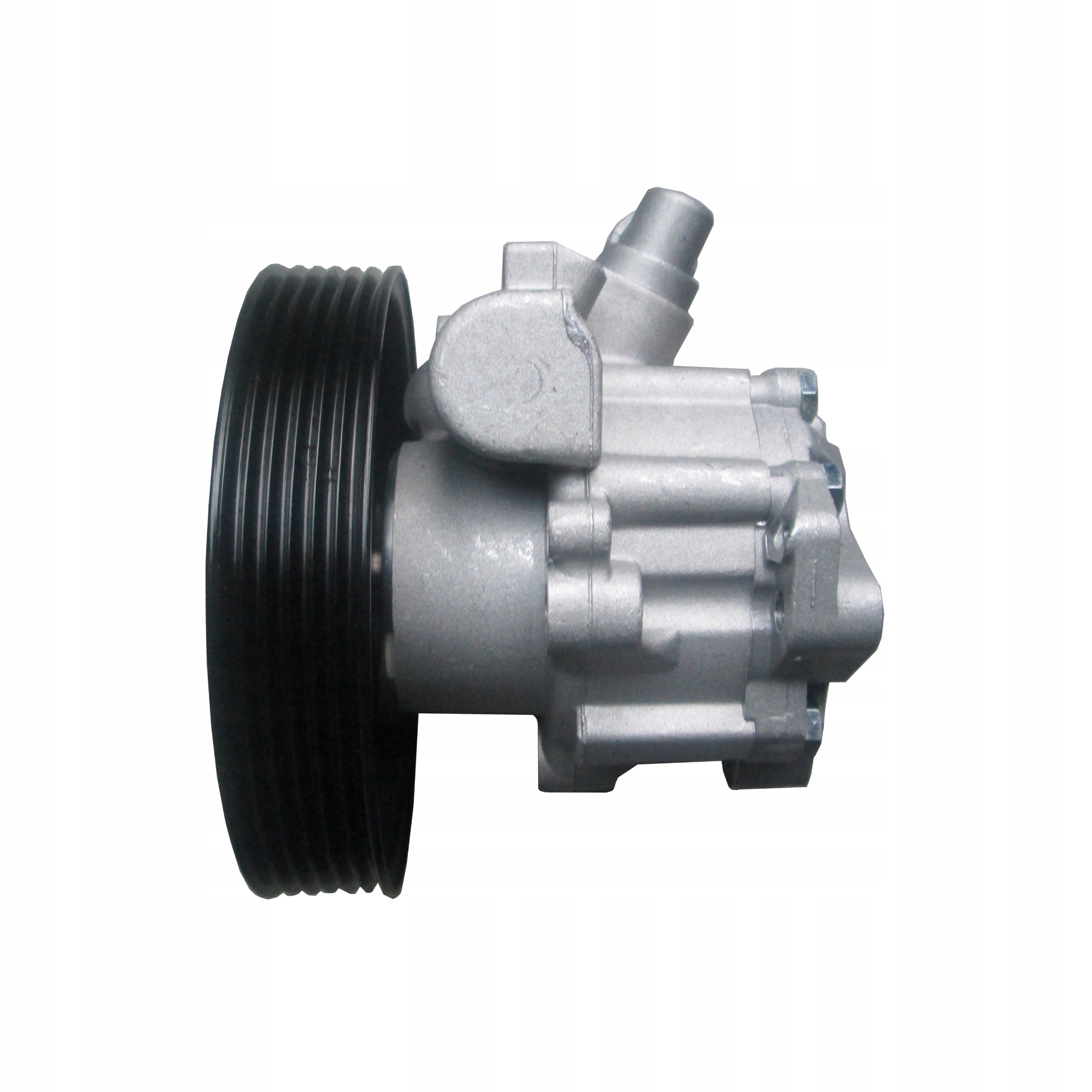 4901623 - НАСОС ГІДРОПІДСИЛЮВАЧА КЕРМА ALFA ROMEO 159 JTDM SPORTWAGON