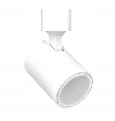 

Snow reflektor do szynoprzewodów 1F biały