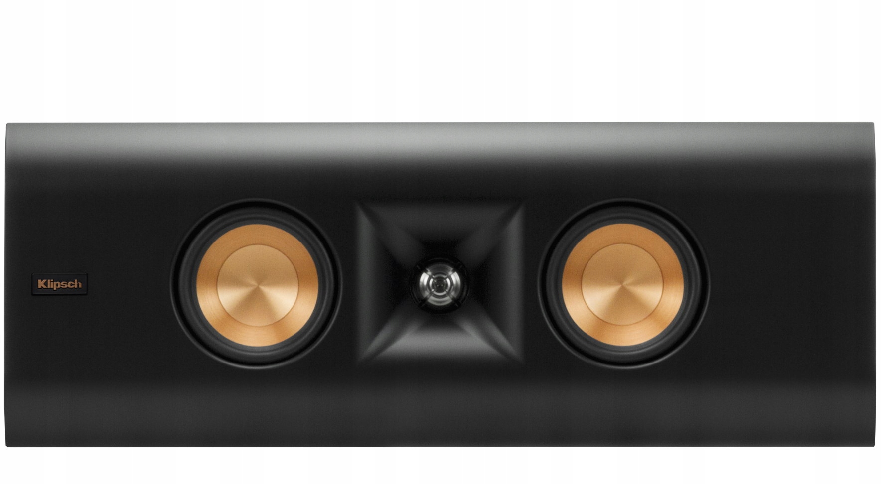 Kolumna głośnik ścienny Klipsch RP-240D on-wall Marka Klipsch