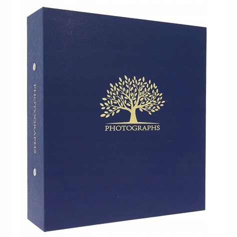 Album Do Zdjęć Albumy Zdjęcia 10x15 800 10/15