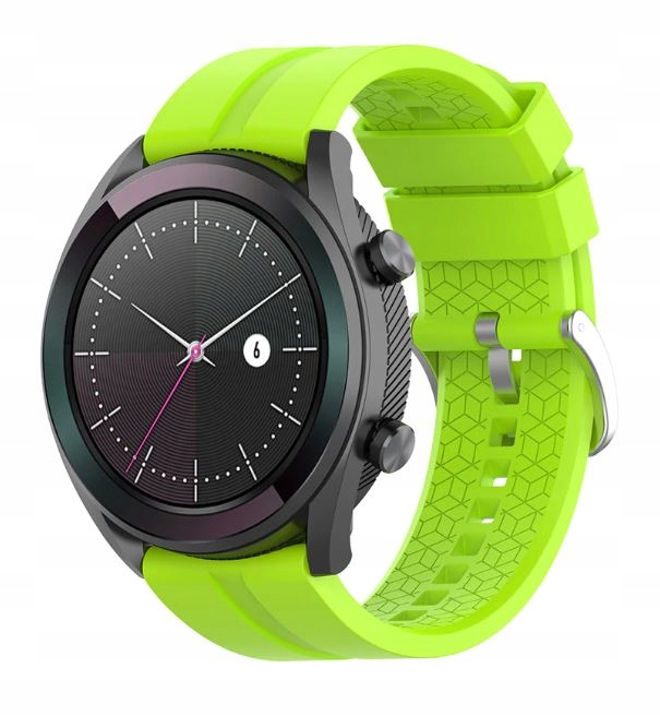 

Pasek do Honor Magic Watch 2 46 mm