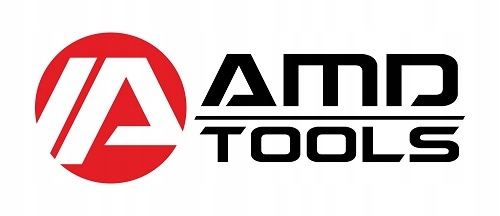 ŚCIĄGACZ TULEI TYŁ BELKI OPEL COMBO C TOUR Marka AMD TOOLS