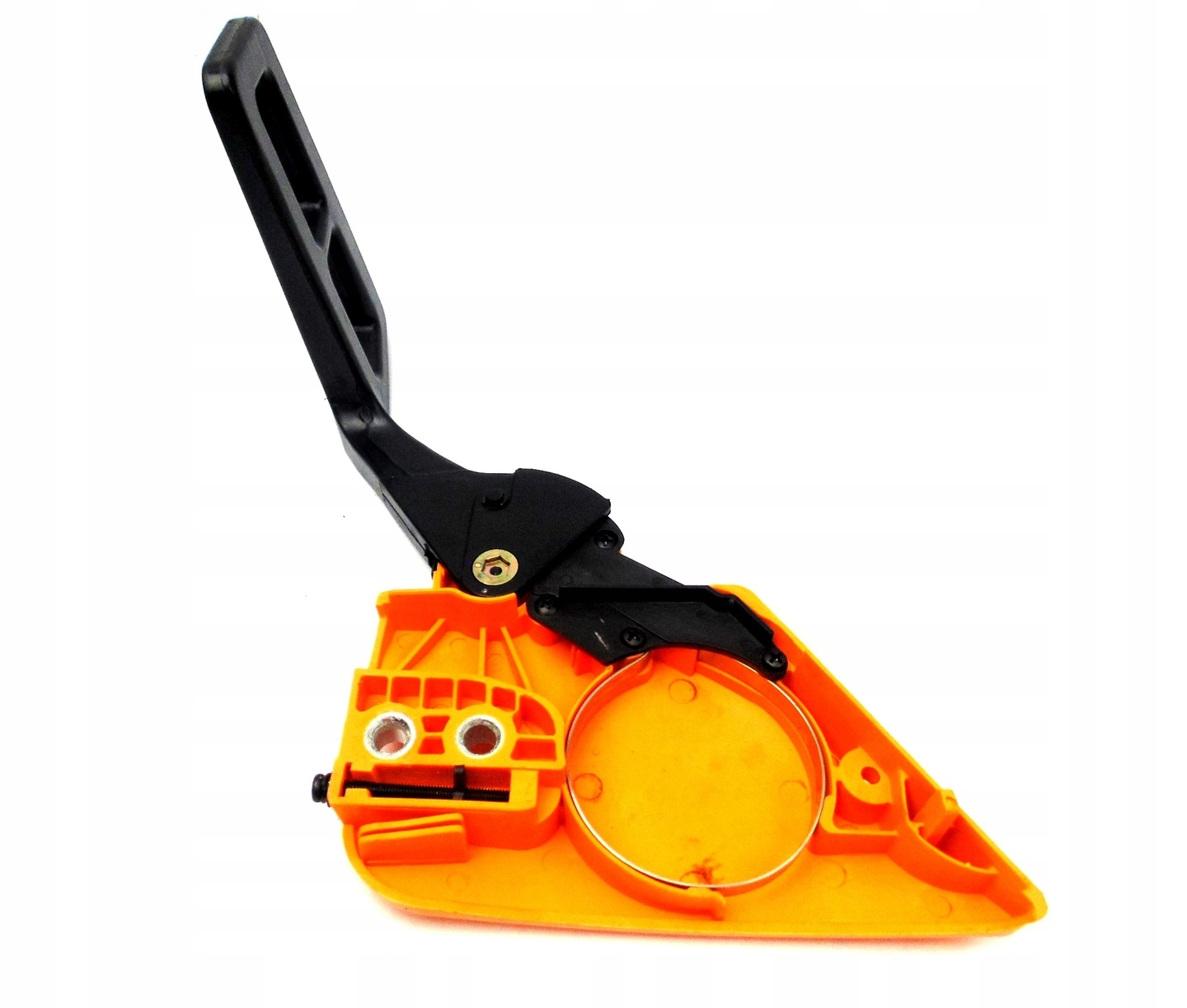 HAMULEC DO PIŁY PARTNER 351 371 OSŁONA SPRZĘGŁA Rodzaj osłona