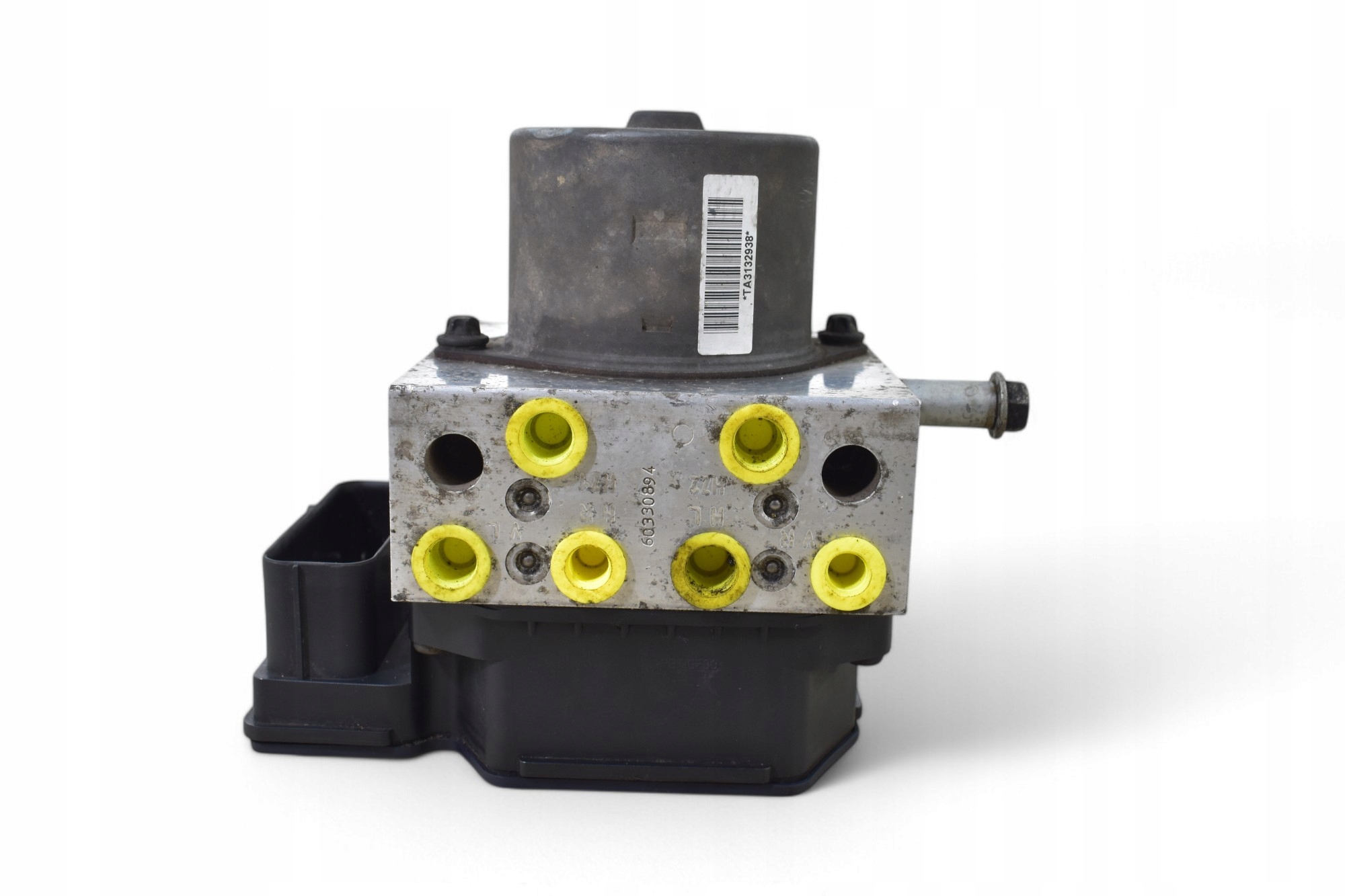Pompa ABS DSC MINI COUNTRYMAN R60 PACEMAN R61 9808313 4WD