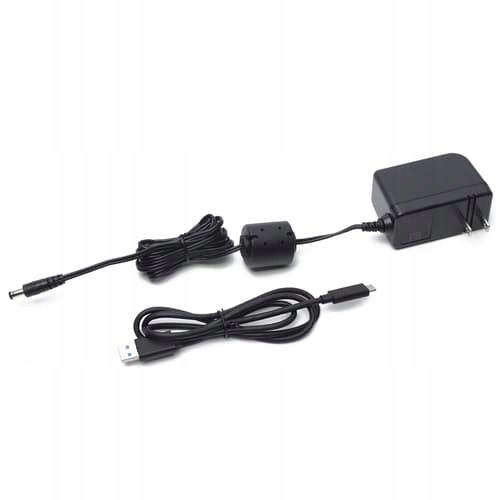 Brother Lk 1001C