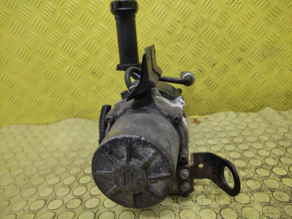 CITROEN C4 VTS Servopumpe A5094110