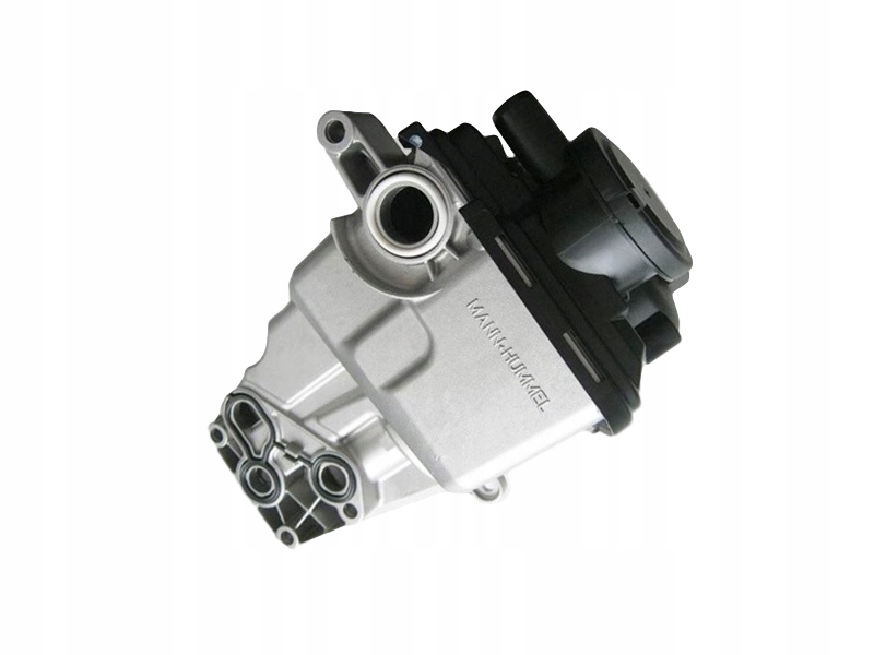 31338685 - VOLVO C30 C70 S40 V50 S60 маслоотделитель odma OE
