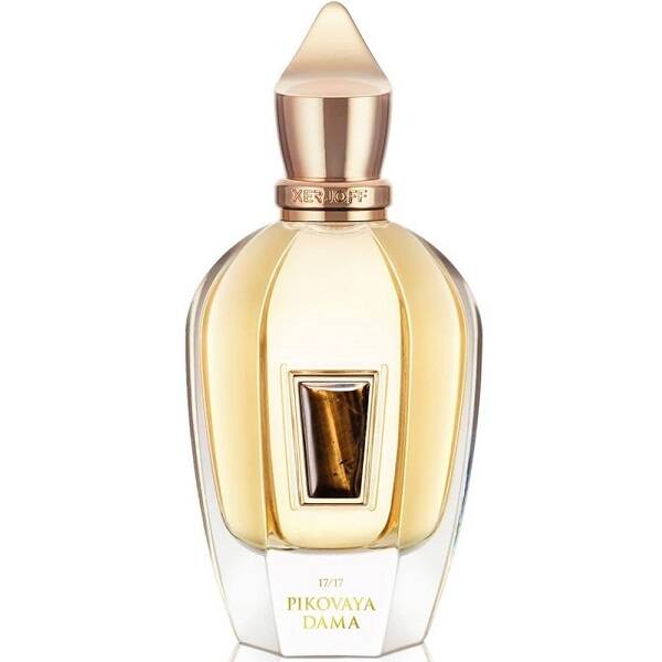 Xerjoff Pikovaya Dama Edp 100 ml