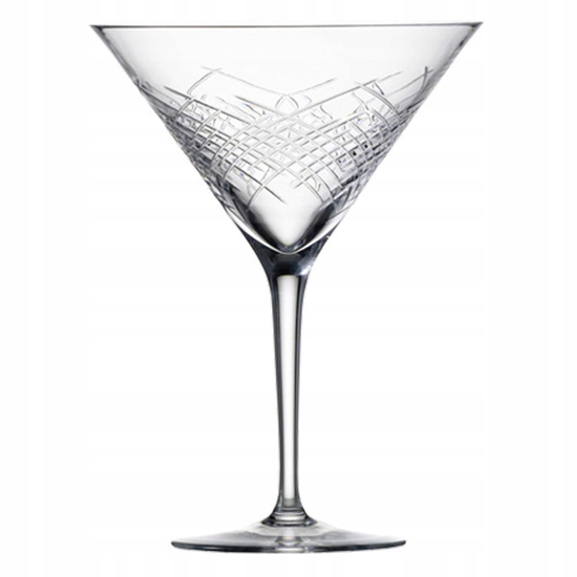 Zwiesel Bar Premium No. 2 Martini 294 ml (kpl. 2 ks)