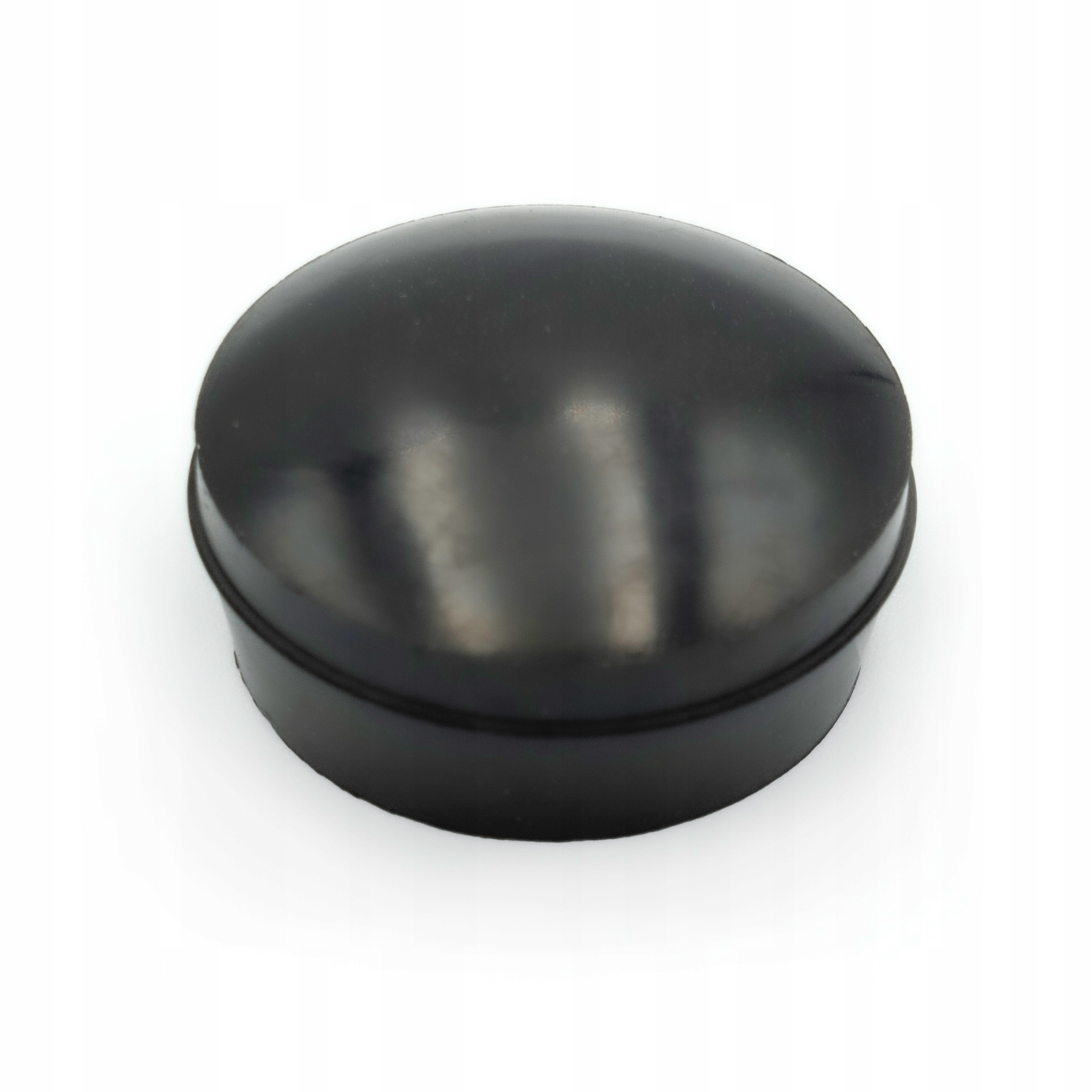 UNIWERSALNA ZAŚLEPKA NAKŁADKA ŚRUBY WYCIERACZKI