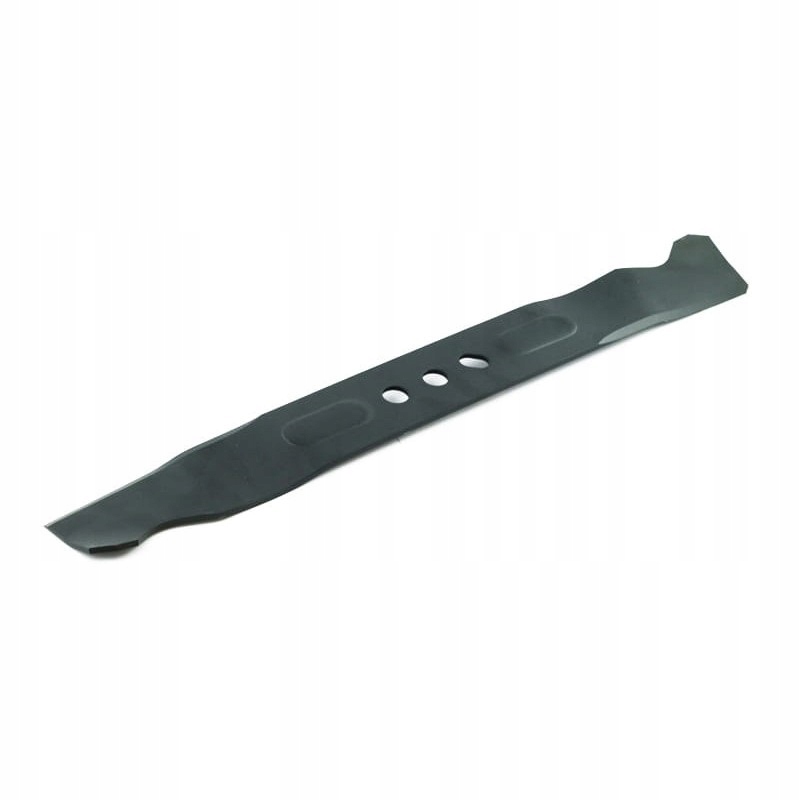 

Nóż Do Kosiarek Spalinowych 50cm Nac Seria S510