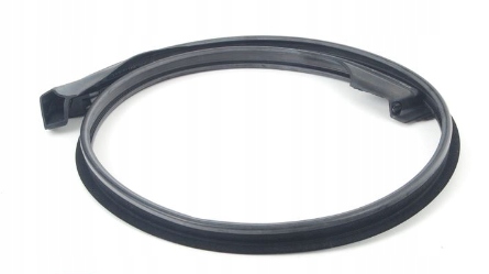 51217057508 - Прокладка уплотнителя двери крыши П ПД ПД BMW E60