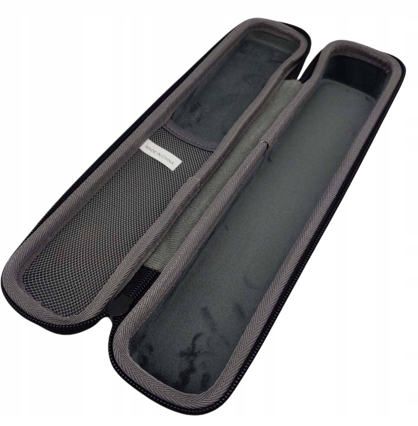 

Twarde Etui Do Skanera Fujitsu Scansnap 28x4,5x5cm