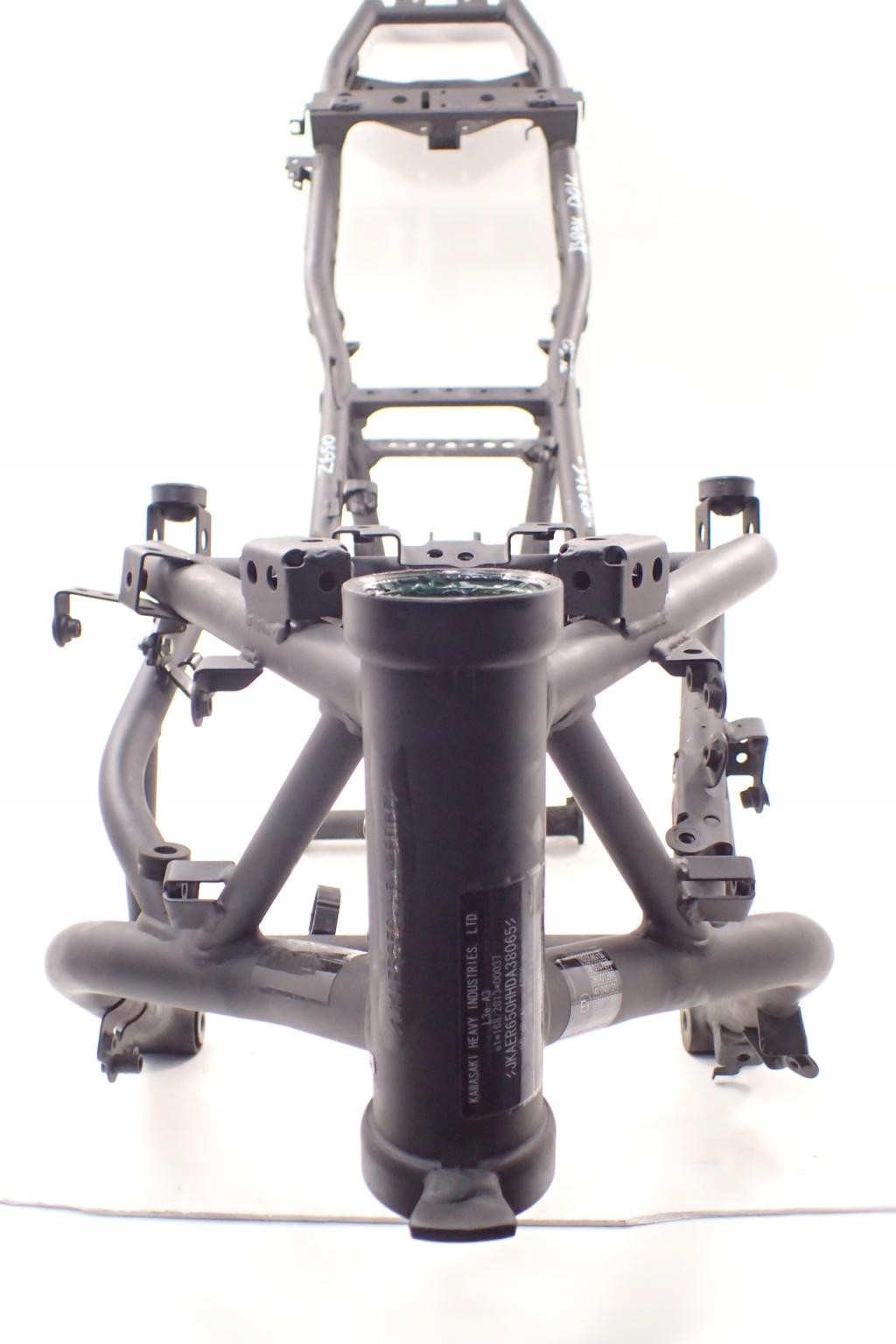 645725c74b9fb478c03a23de1113