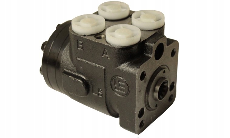 677b4d054889a6737b71baafbf69