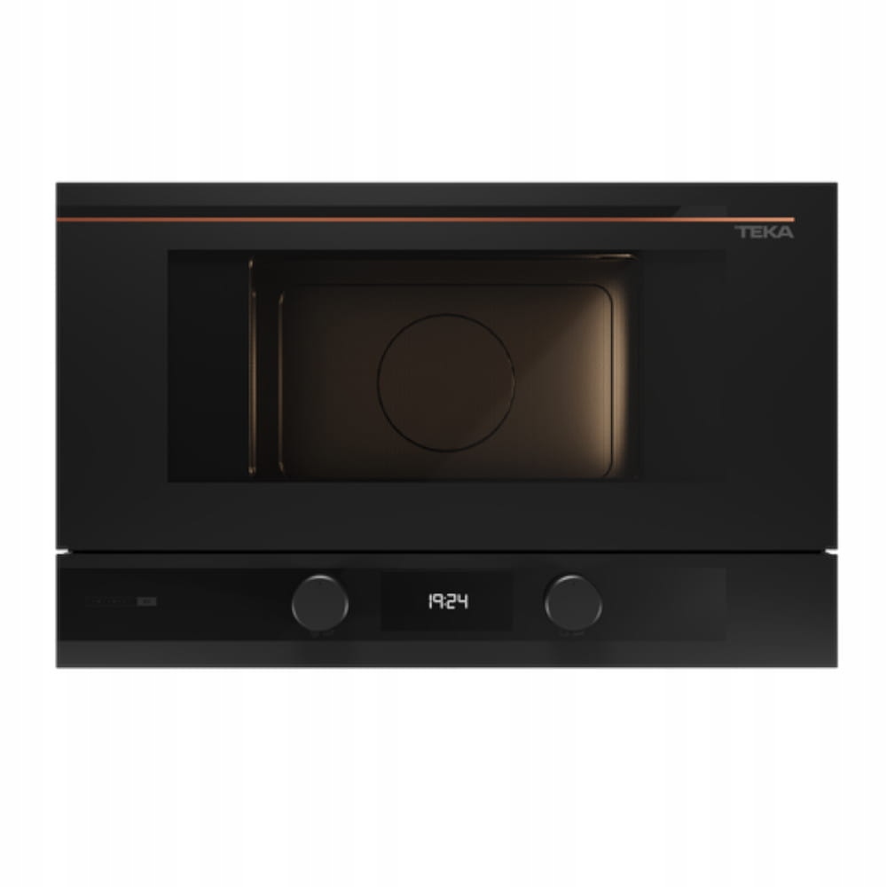 Teka ML 82-G1 BIS L