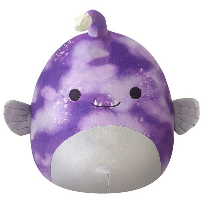 

Squishmallows Pluszak Maskotka Easton 30 CM