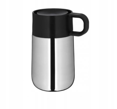 Termohrnek Wmf 300 ml Impulse