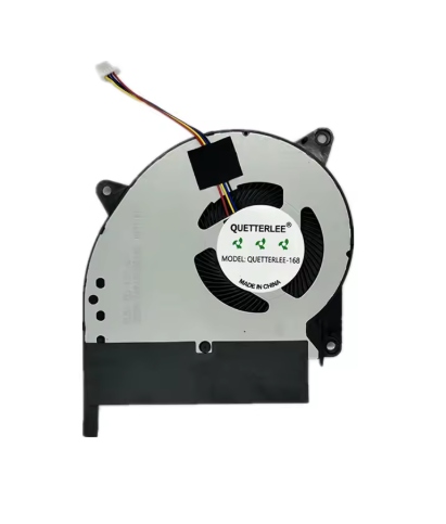 Ventilátor Cpu Asus Rog Strix Scar II GL704 GL704G S7C GL704GW