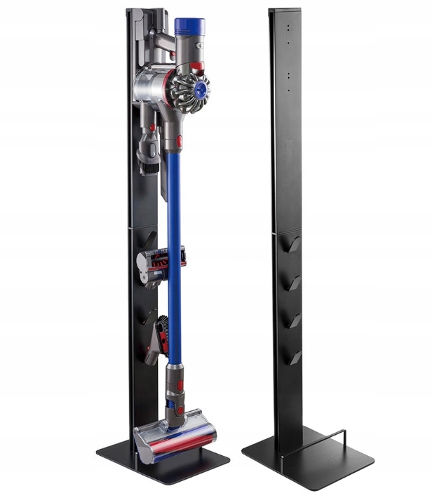 Stojak Do Dyson 5GEN V15 V11 V12 V10 V8 V7 V6