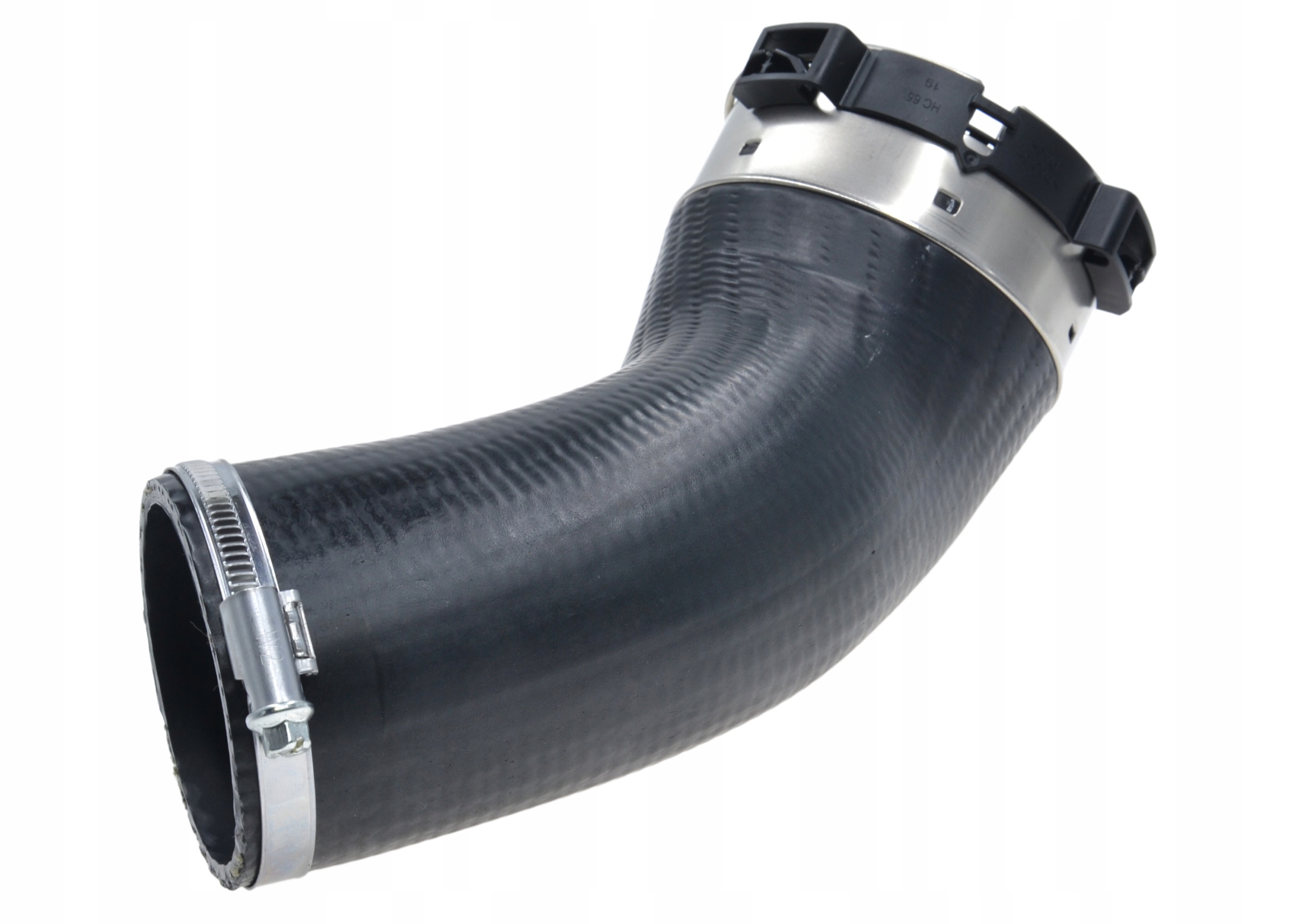 TURBO WAZ RURA VOLVO S60 S80 V60 V70 V40 XC60 XC70 Engine Type Diesel