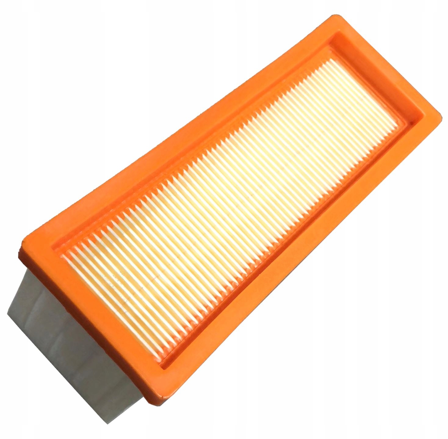 

Filtr do odkurzacza Karcher Se 3001