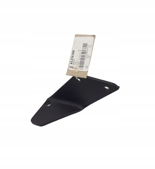 БАЗА ТРИМАЧ ZETOR 43210005