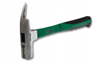 

Młotek Ciesielski 600g S-19506 Stalco