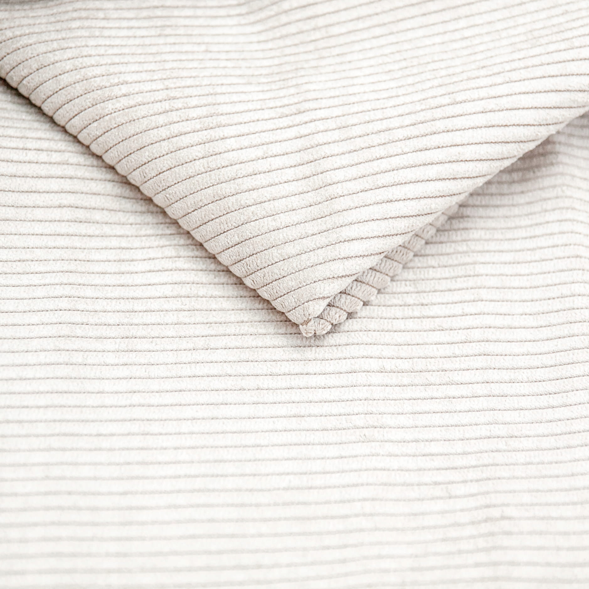 Potahová látka manšestr Corduroy nata 1mb