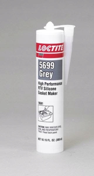 Tesniaca látka Loctite 2061026