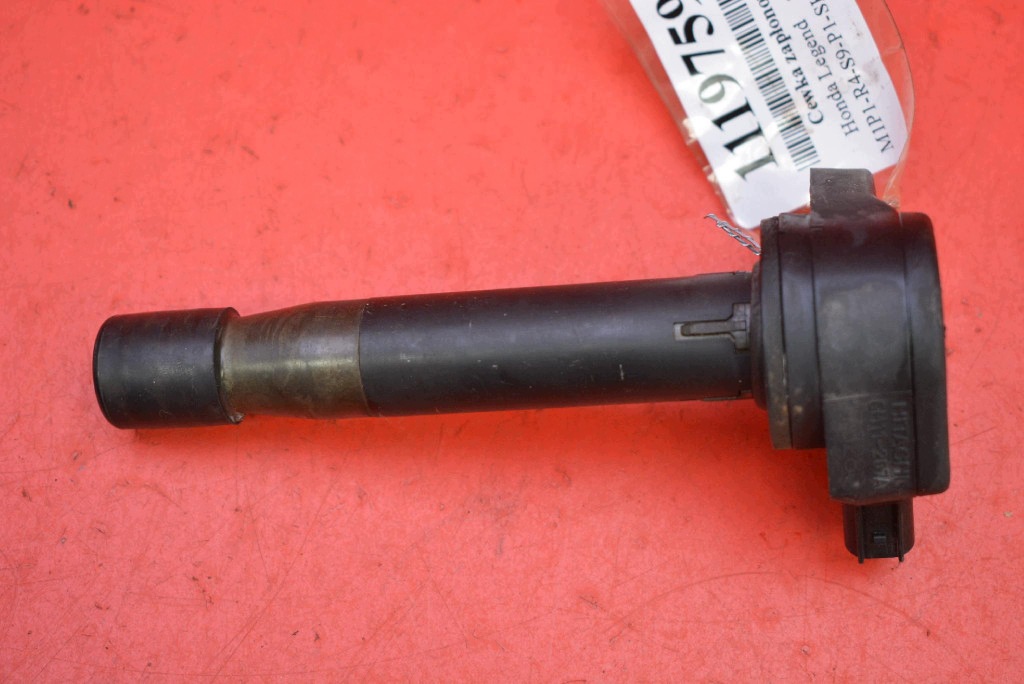 coil ignition CM11-207A HONDA LEGEND 4 IV 3.5 V6 195 KM 04-08