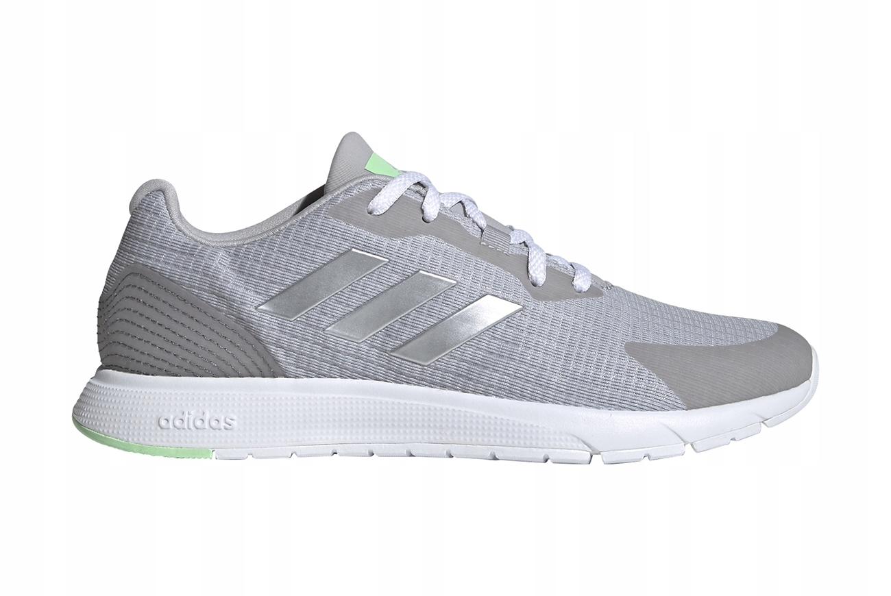 

Buty Adidas Sooraj FW4763 R.38