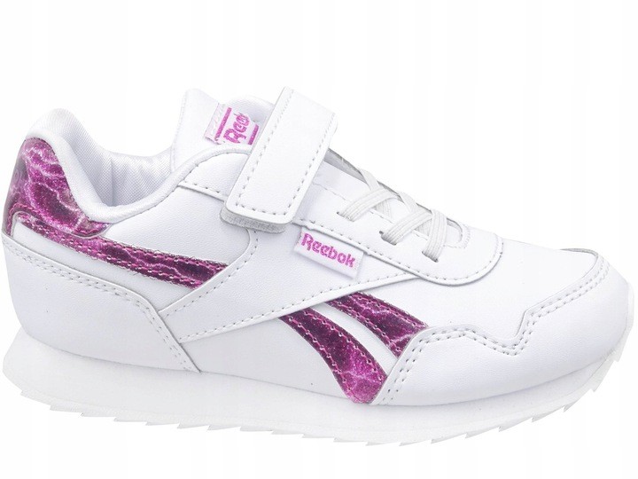 Buty dziecięce Reebok Royal FV1530 Rozmiar 24,5