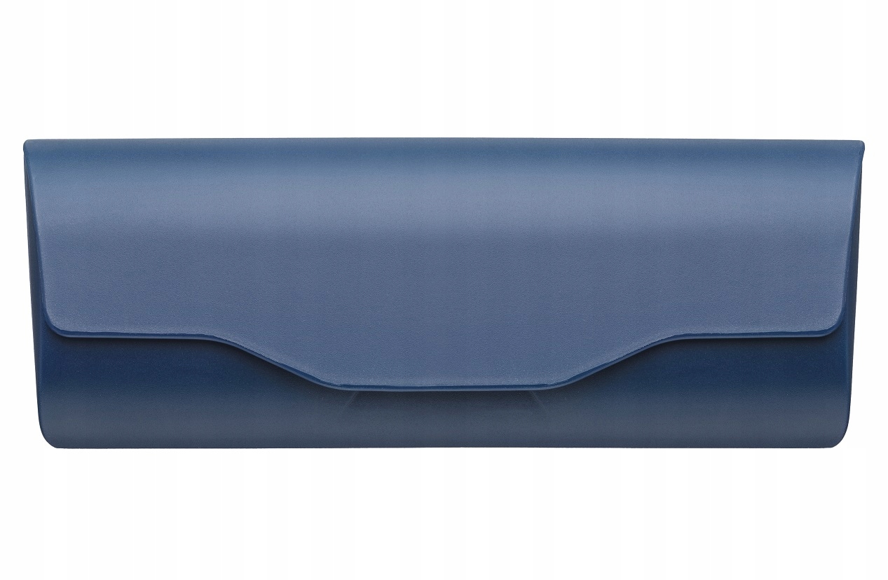 

Etui Na Okulary Futerał Pokrowiec Kolory Ochronne