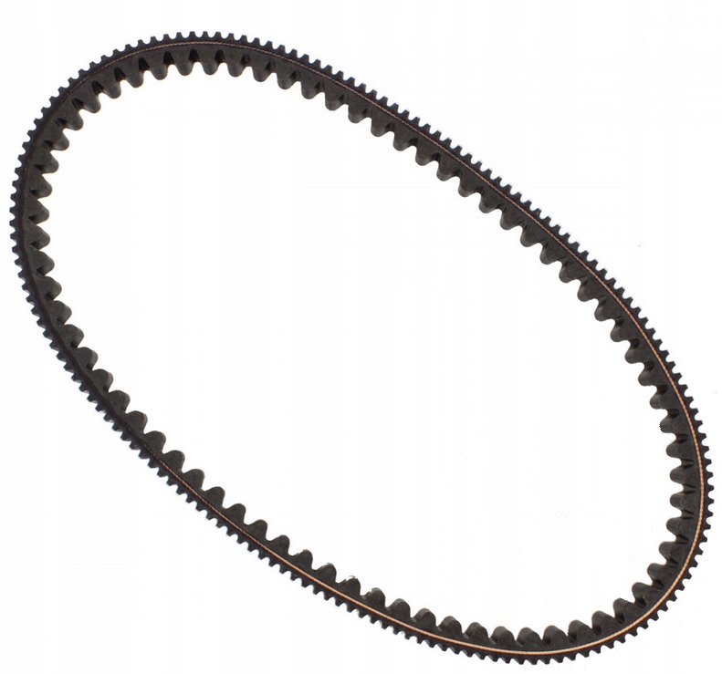 Pohonná Páska Mitsuboshi 22,6x835 Aprilia Arrecife 250 2004-2006