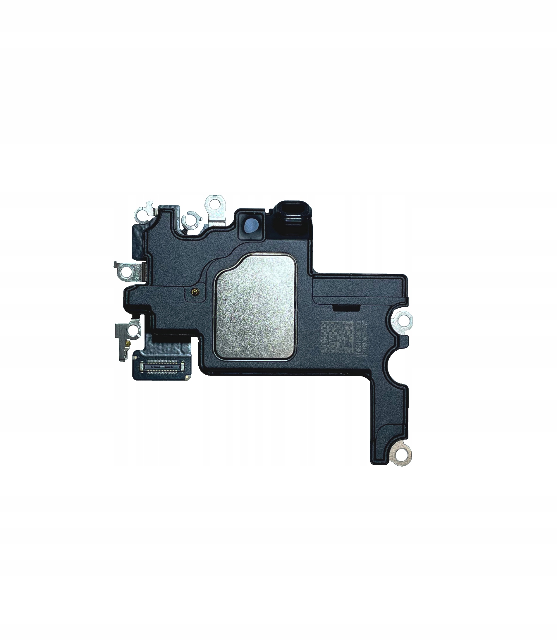 Buzzer do Apple iPhone 15 Plus