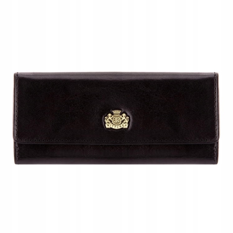 Pouzdro na klíče Wittchen Arizona 10-2-013-1