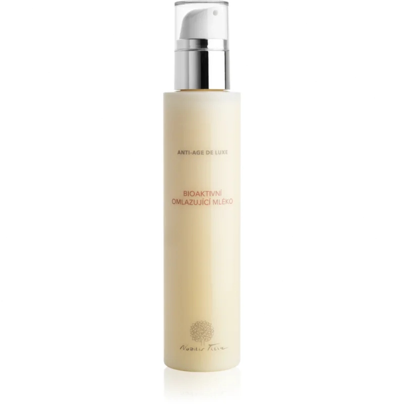Bioaktivní omlazující mléko 200 ml