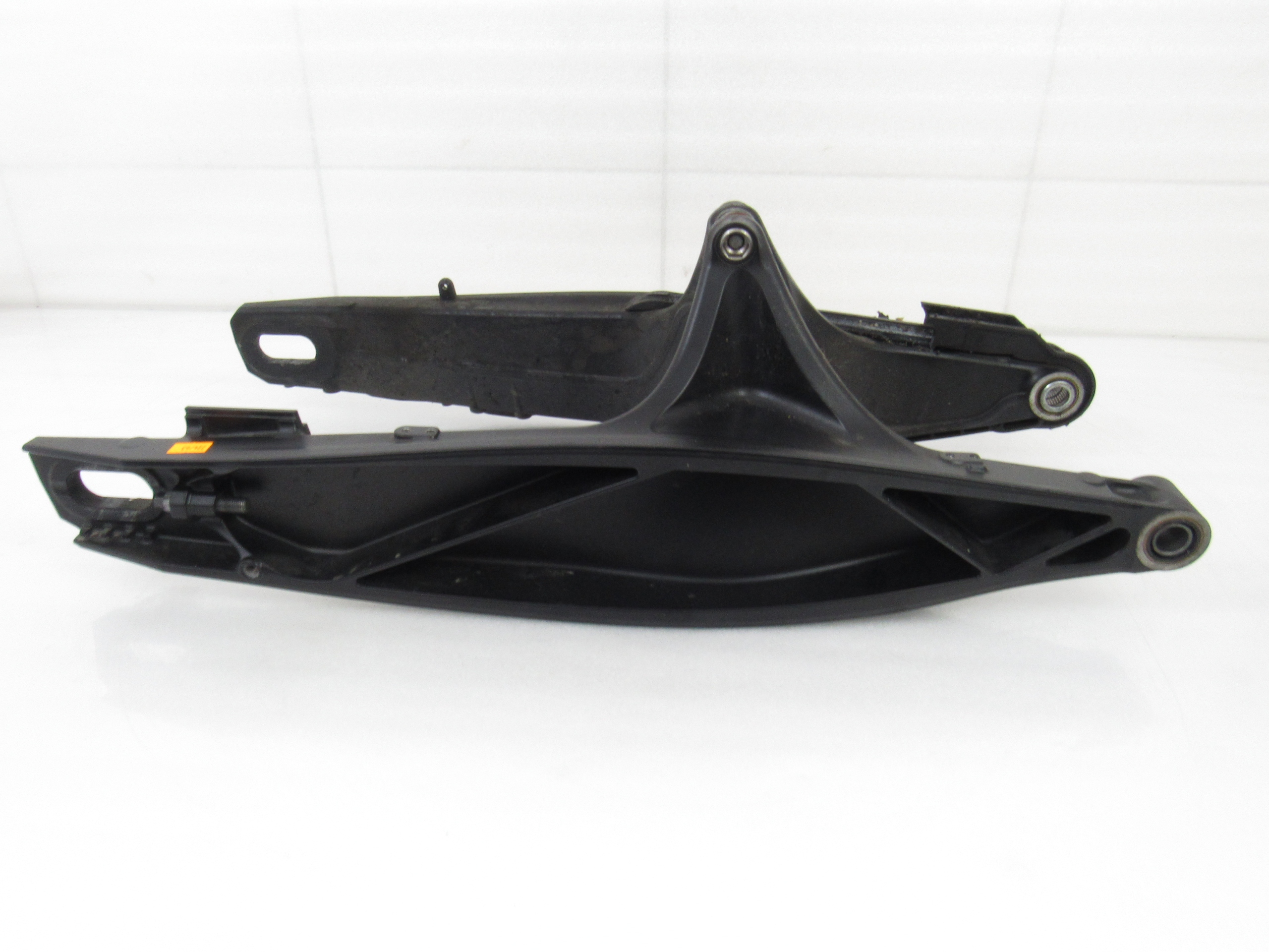 Wahacz KTM Duke 890, 22r ABS