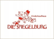 Stoper - Nature Zoom Spiegelburg Rodzaj elektroniczny