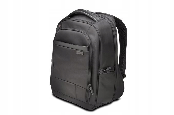Kensington Batoh na notebook Contour 2.0 15,6