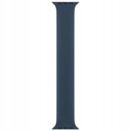 

Pasek Apple Watch Solo Loop Abyss Blue