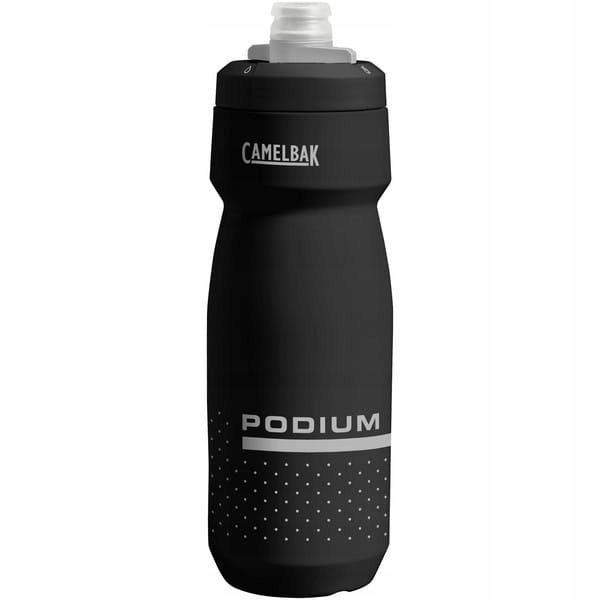 Camelbak Bidon Podium 620ml - black