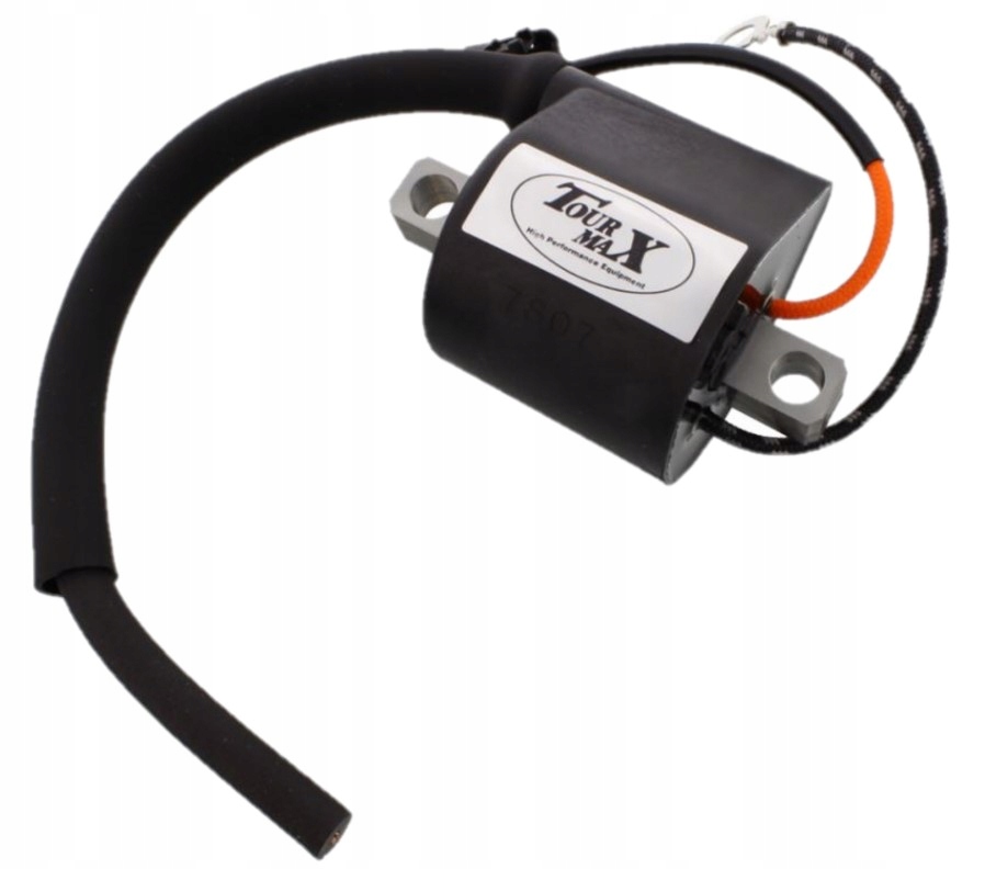 КОТУШКА TOURMAX IGN-441