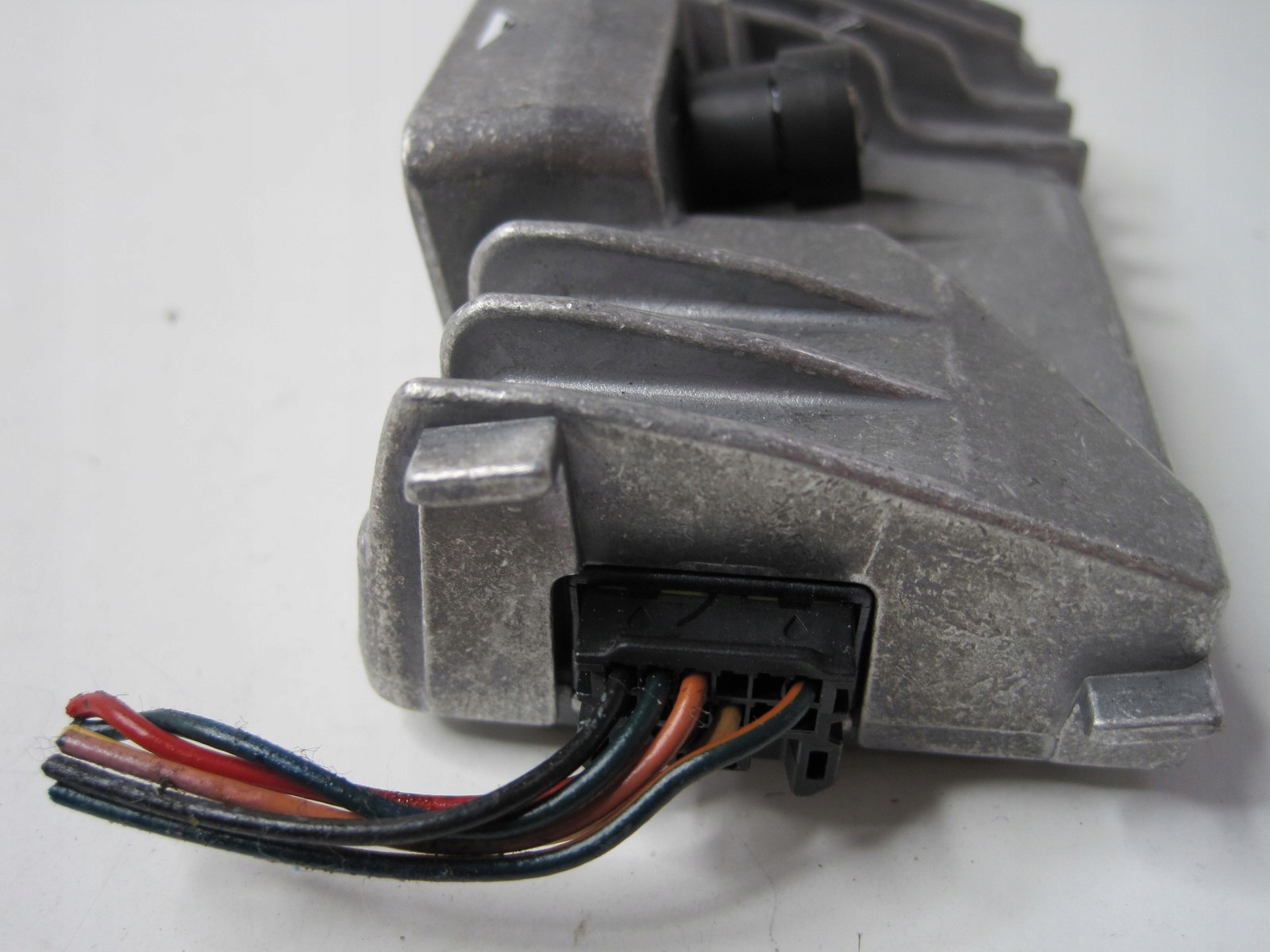 Moduł kamera radar szyby Hyundai Tucson IV 99211-N9000 Kod producenta 99211-N9000