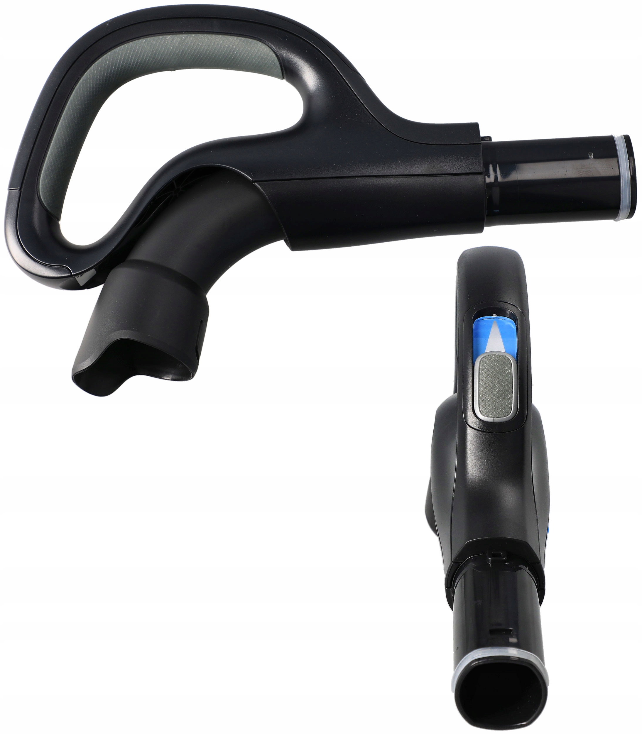 

Rekojeść odkurzacza electrolux Ultra One Silencer
