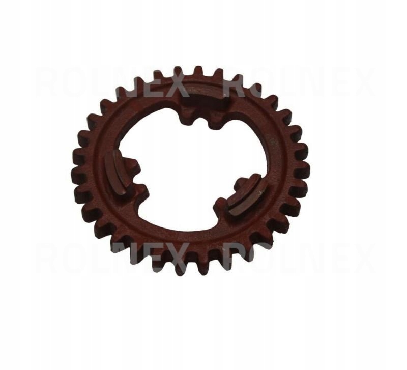 Středové secí kolo z32 3023030230